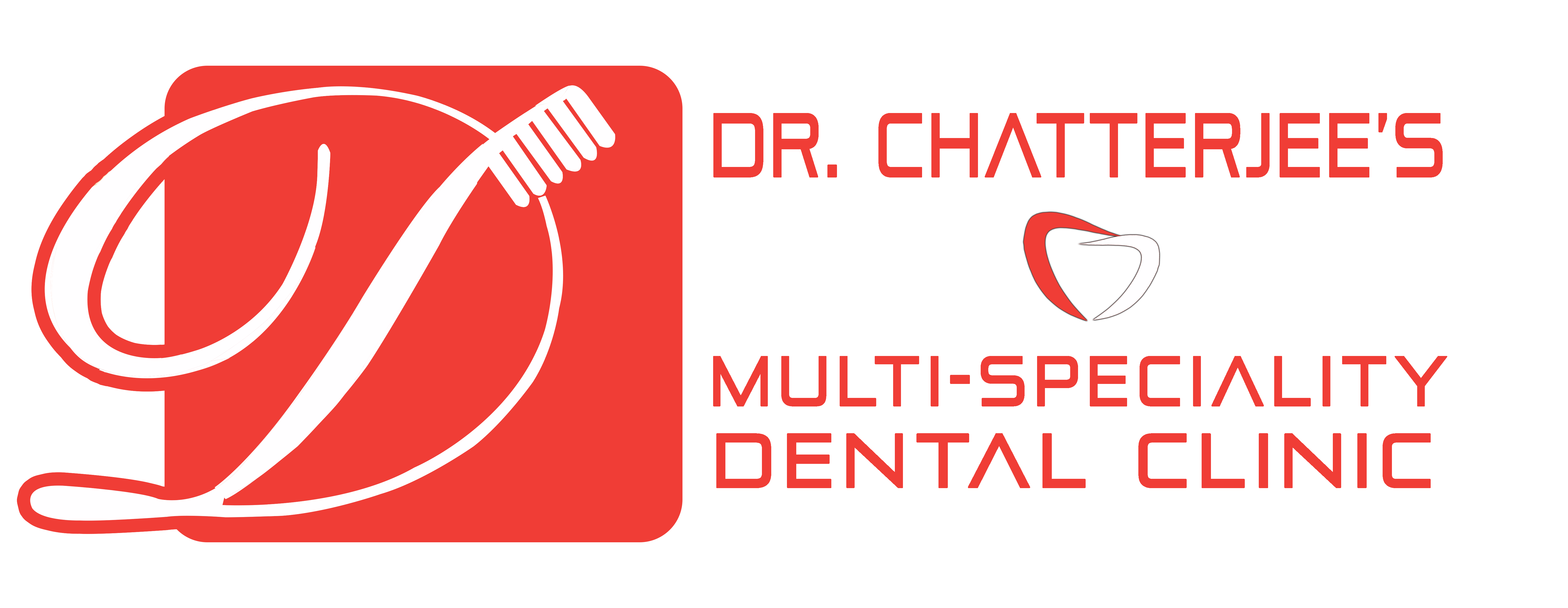 Dr Chatterjee Multispeciality Dental Clinic
