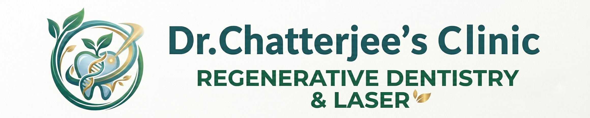 drchatterjee clinic